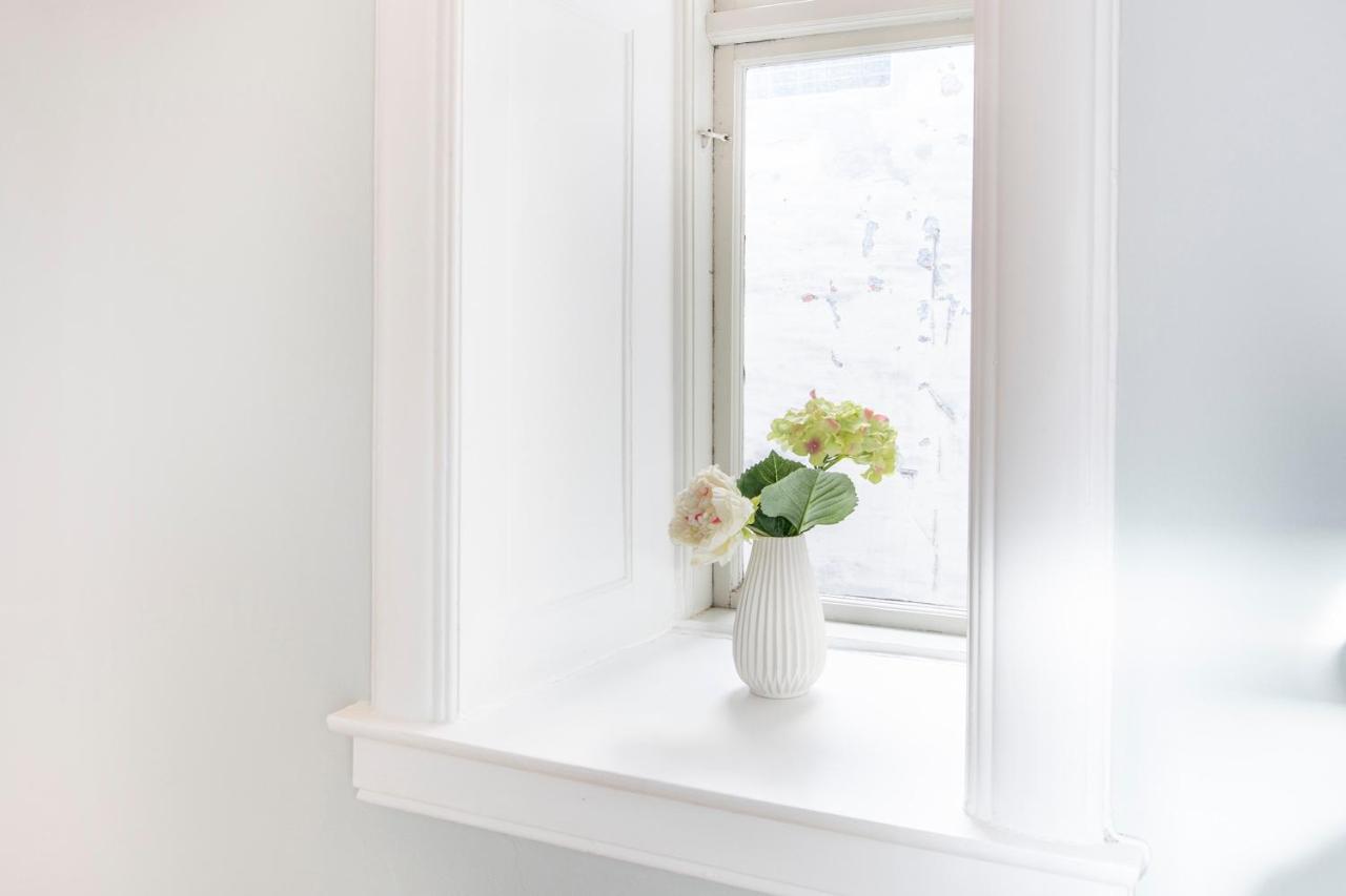 Appartement The Mile 2 By Daniel&jacob's Kopenhagen