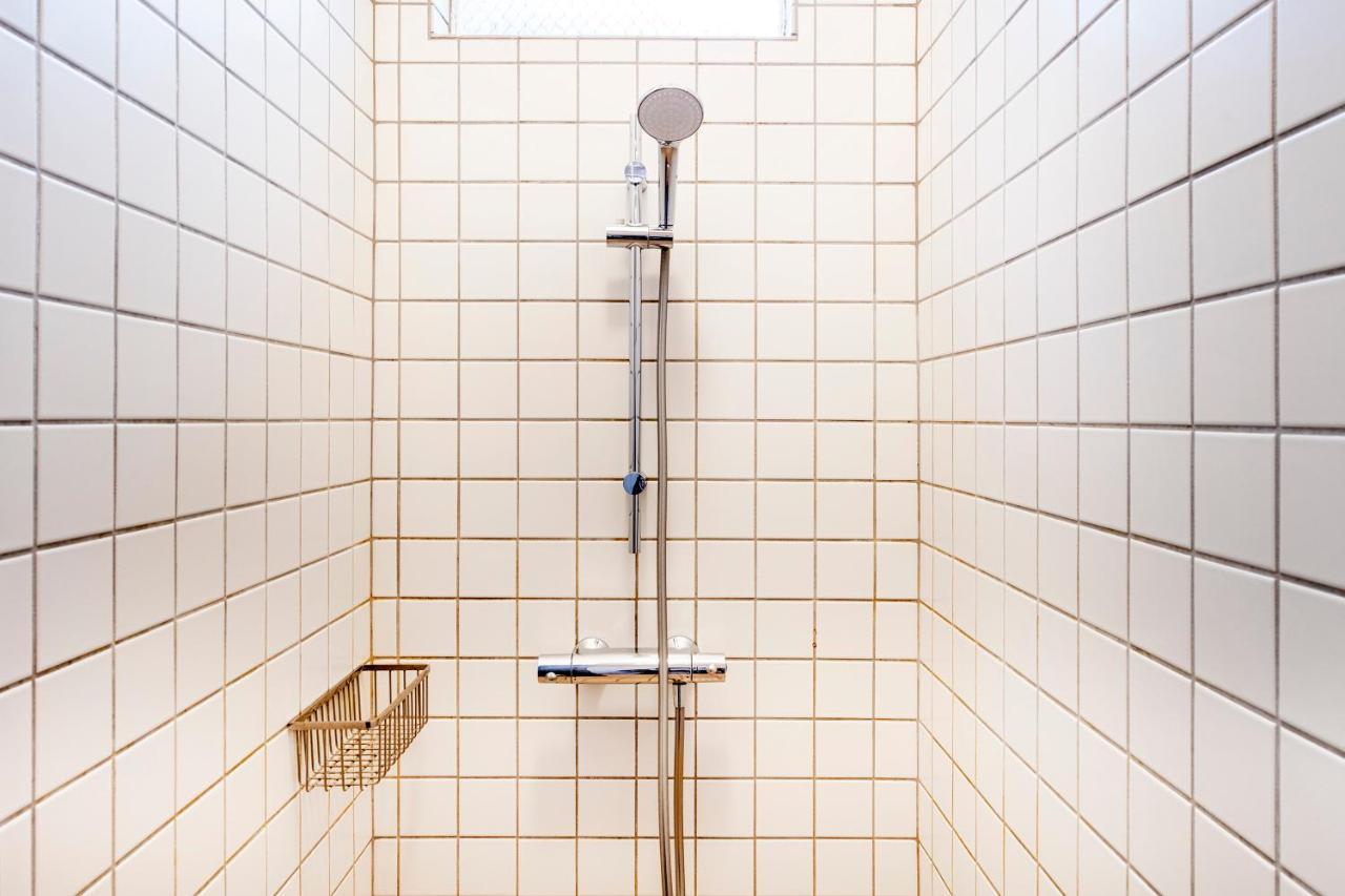 The Mile 2 By Daniel&jacob's Appartement Kopenhagen